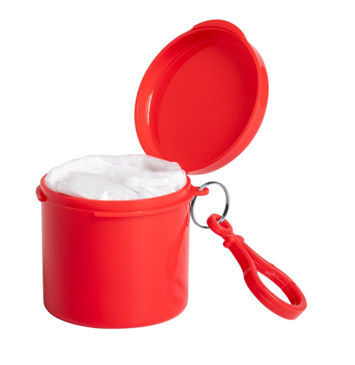 Birtox pončo za kišu