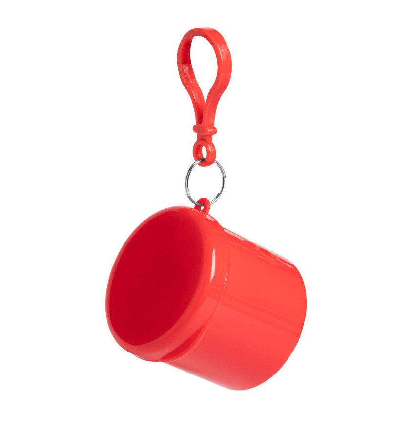 Birtox pončo za kišu