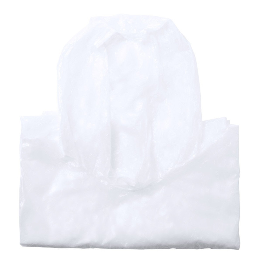 Birtox pončo za kišu