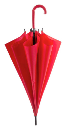 Meslop umbrella