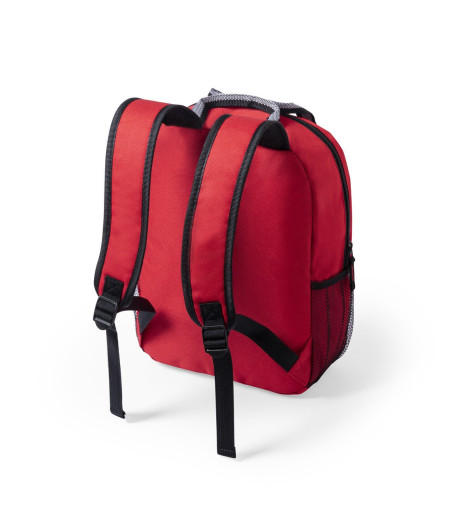 Fabax RPET backpack