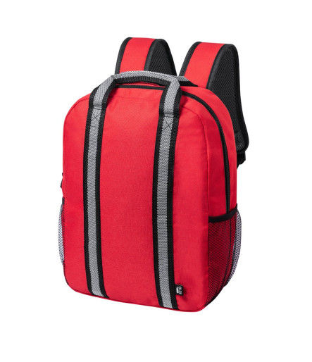 Fabax RPET backpack