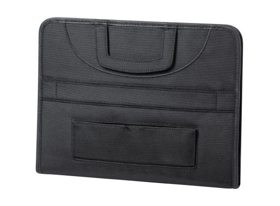 Wattan laptop torba