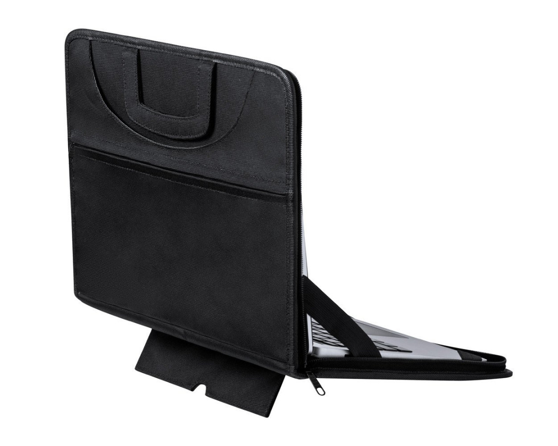 Wattan laptop torba