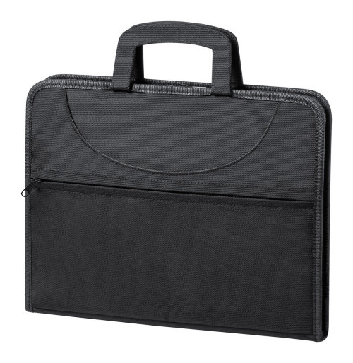 Wattan laptop torba