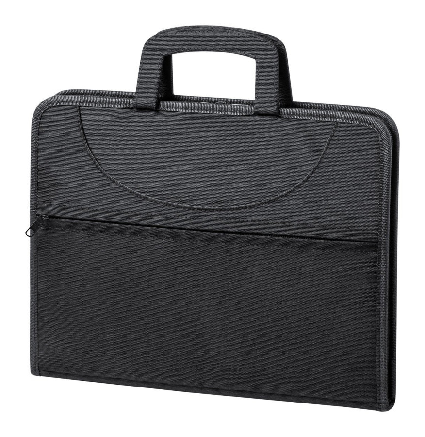 Wattan laptop torba