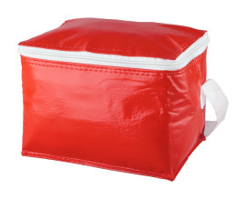 Coolcan cooler bag