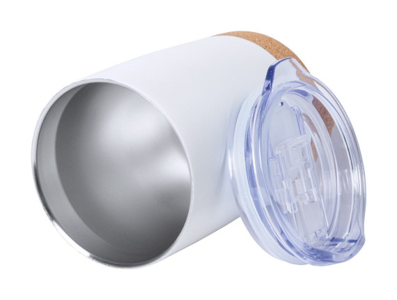 Nerux thermo mug
