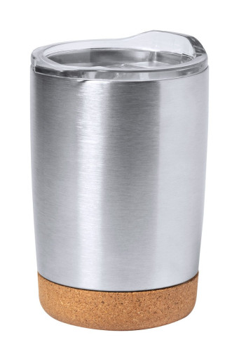 Nerux thermo mug