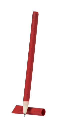 Lileo ballpoint pen