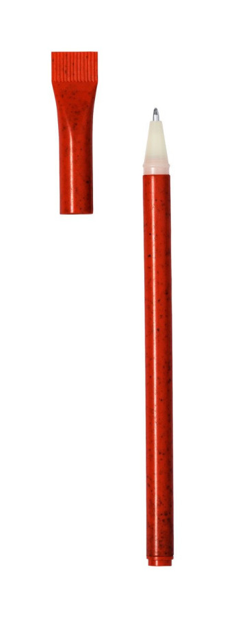 Lileo ballpoint pen