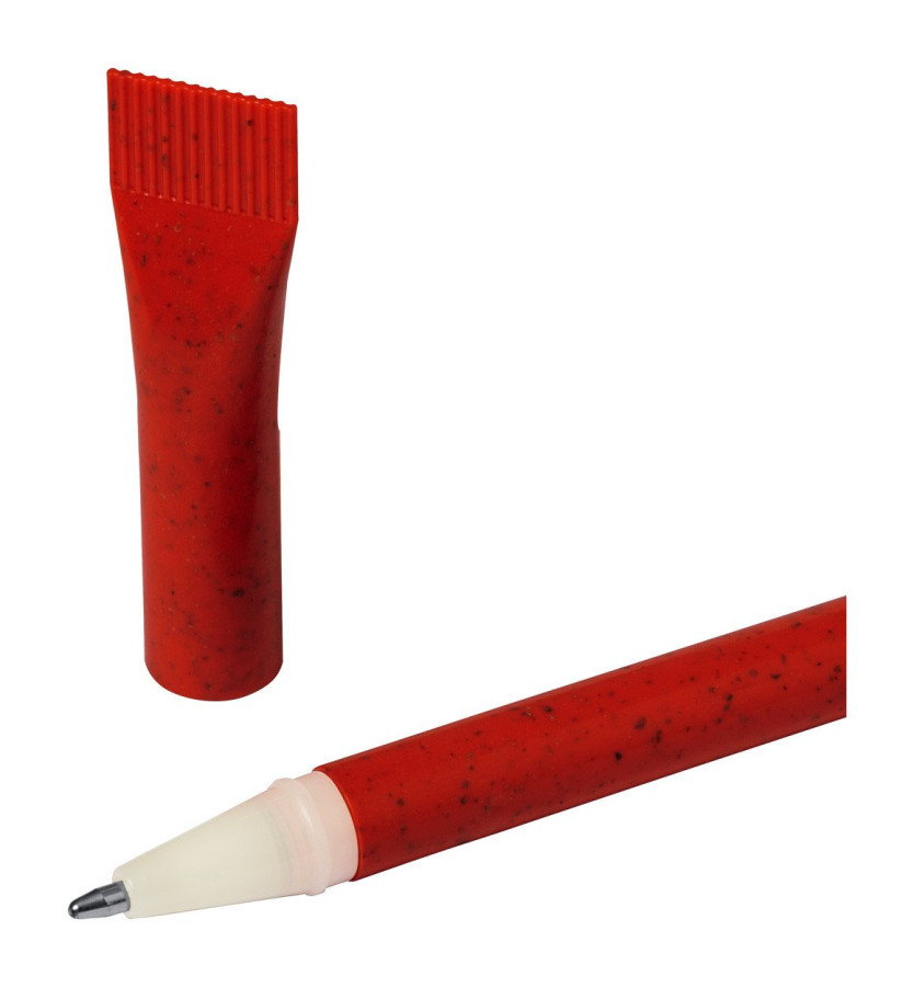 Lileo ballpoint pen