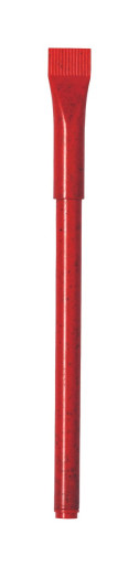 Lileo ballpoint pen