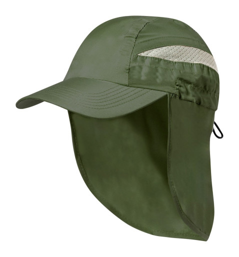 Levant baseball cap