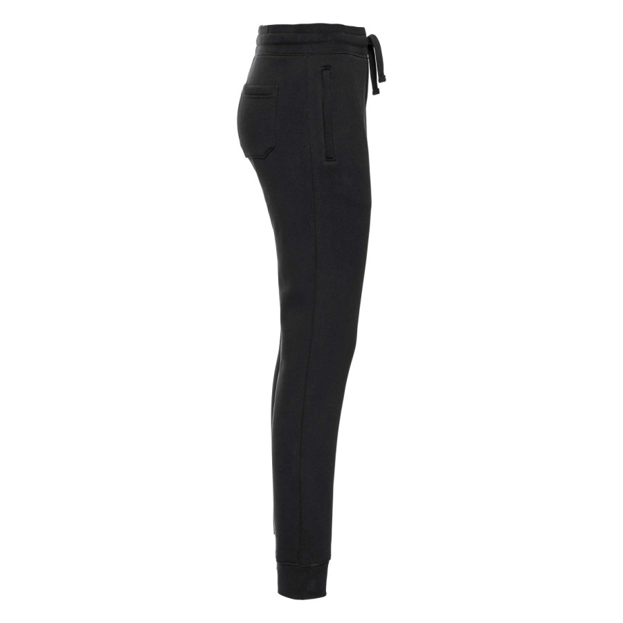 RUSSELL women's AUTHENTIC tracksuit bottom