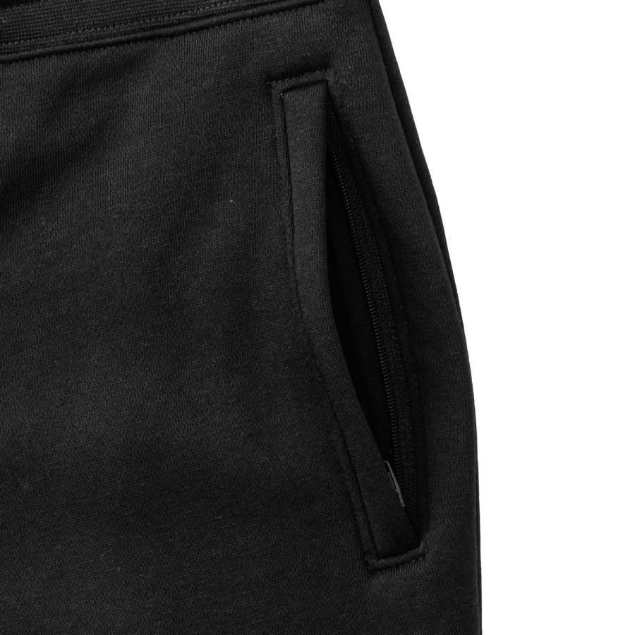 RUSSELL women's AUTHENTIC tracksuit bottom