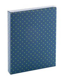 CreaBox PB-073 poklon kutija po želji kupca