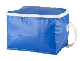 Coolcan cooler bag