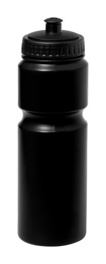 Dumont sport bottle