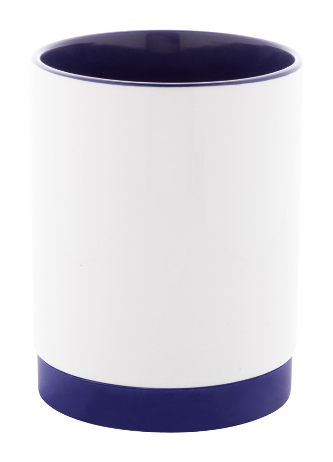 MultiColour Plus sublimation mug