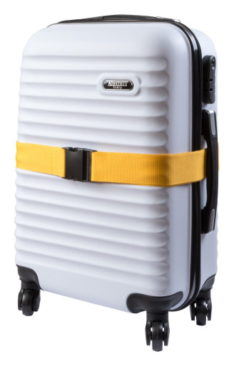 Ripley sigurnosni kaiš za kofer