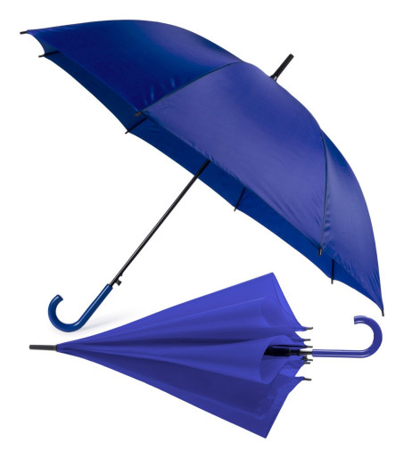 Meslop umbrella