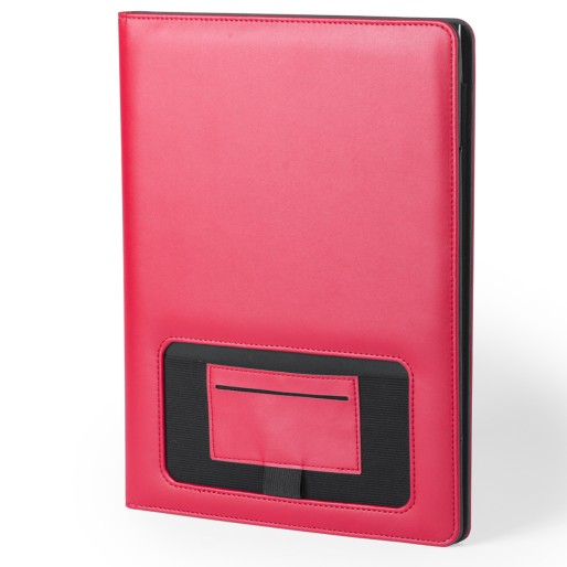Meryan folder