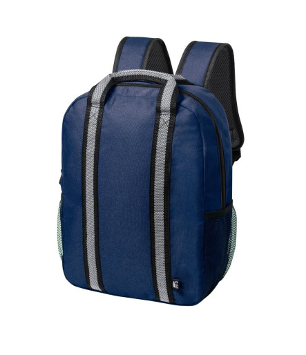 Fabax RPET backpack