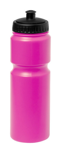 Dumont sport bottle