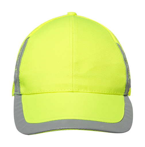 Destada baseball cap