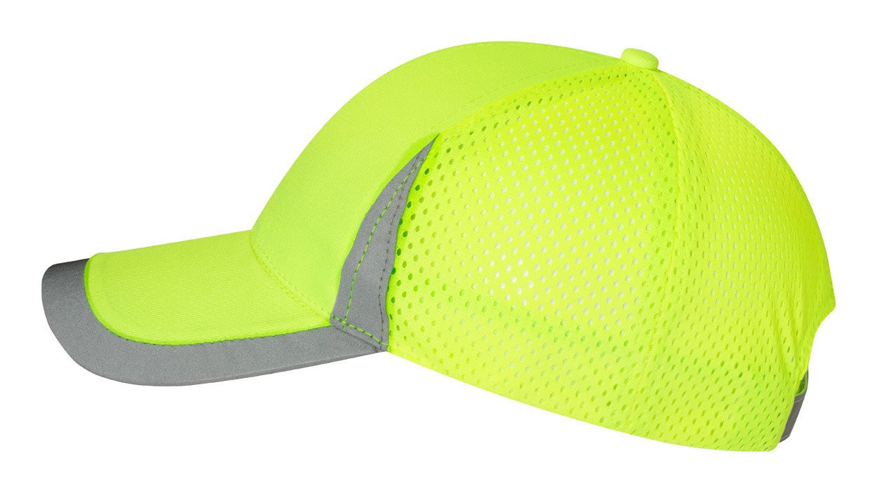 Destada baseball cap