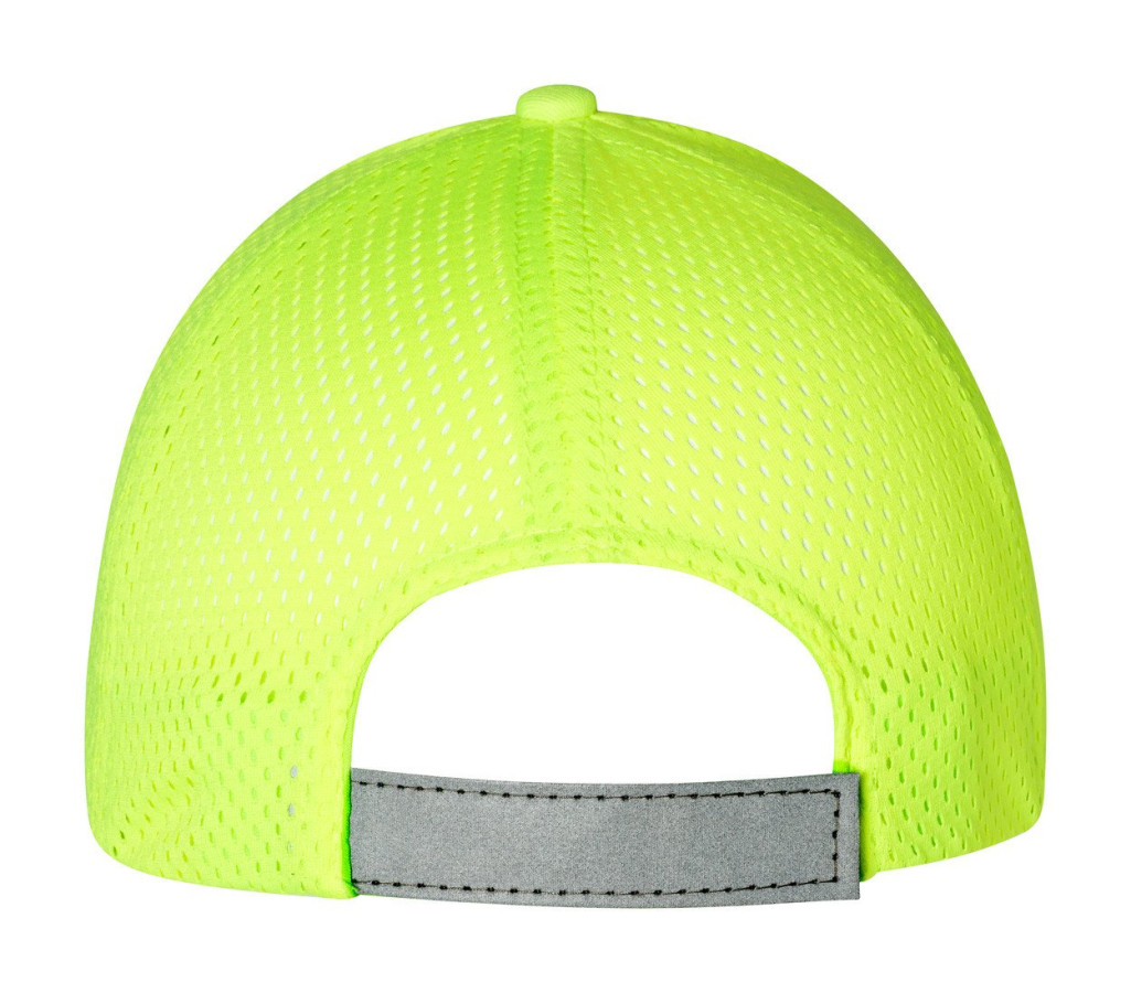 Destada baseball cap