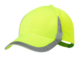 Destada baseball cap