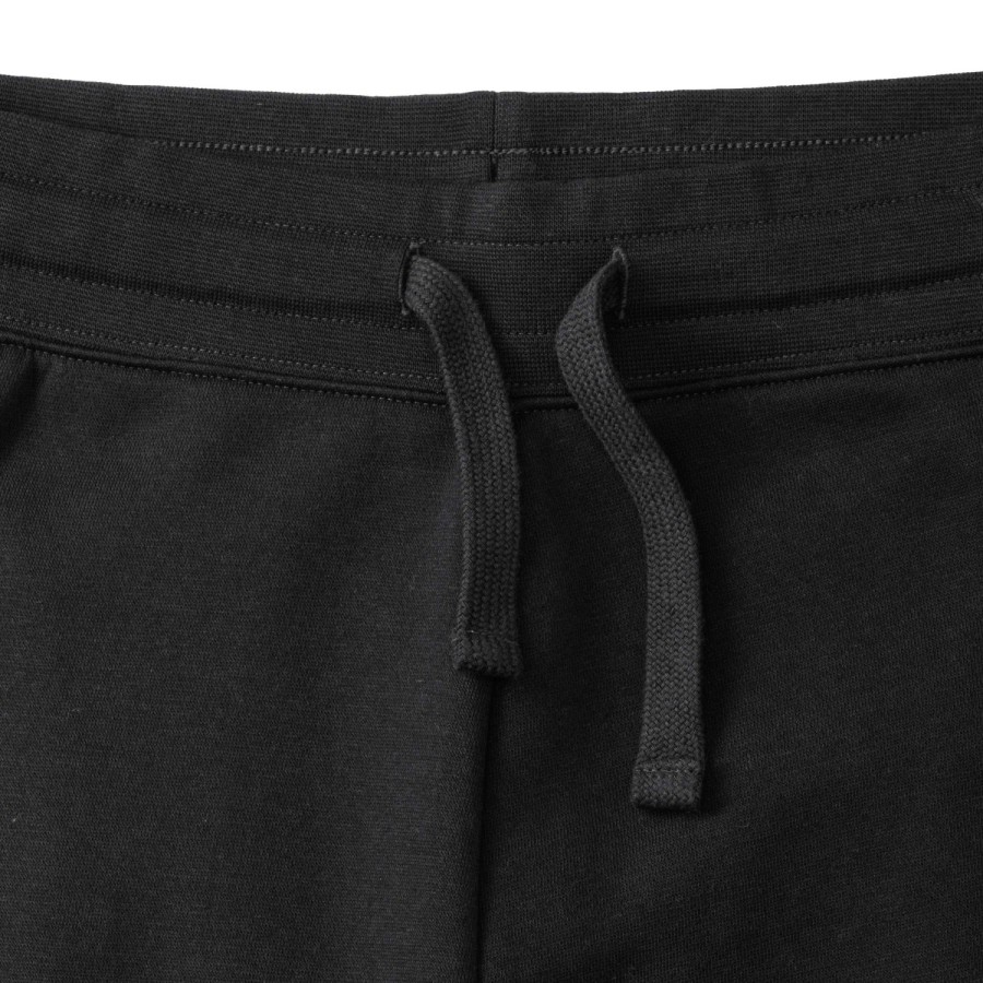 RUSSELL ženski AUTHENTIC  donji deo trenerke