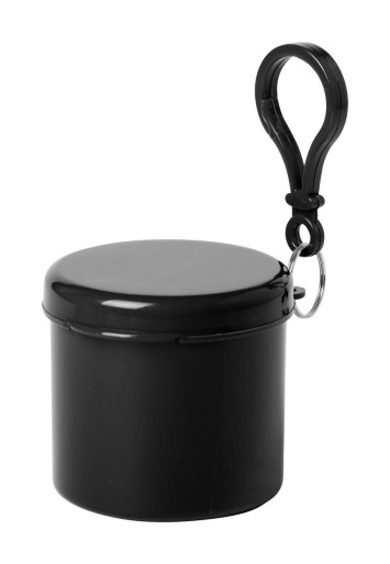 Birtox pončo za kišu