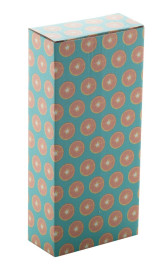 CreaBox EF-112 poklon kutija po želji kupca