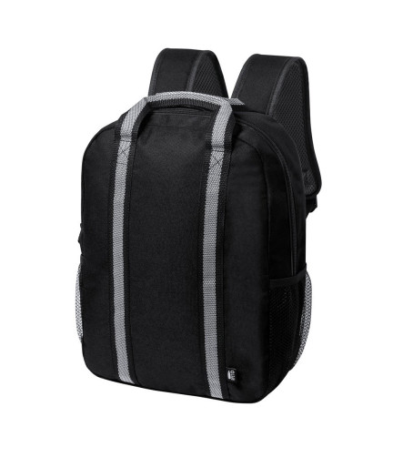 Fabax RPET backpack