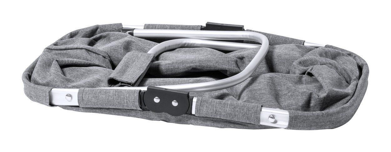 Dorothy RPET picnic basket