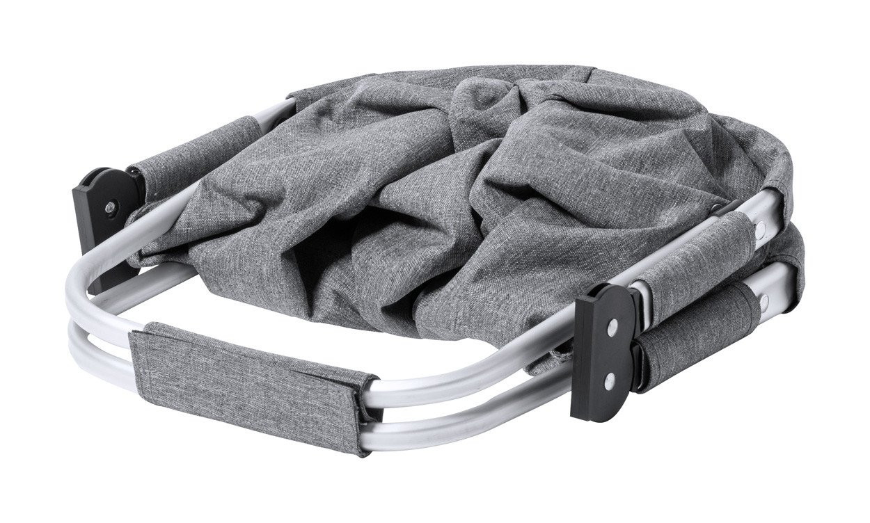 Dorothy RPET picnic basket