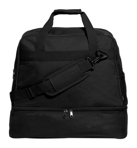 Wistol RPET sports bag