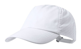 Karola baseball cap