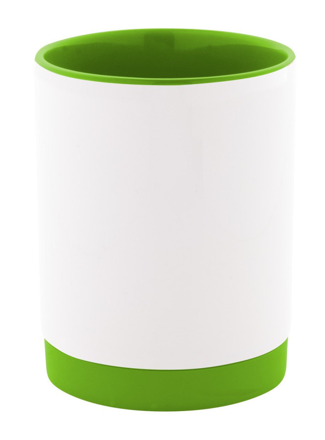 MultiColour Plus sublimation mug