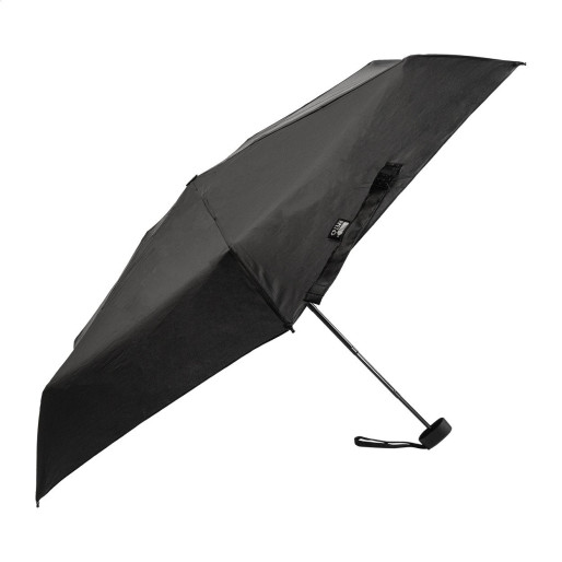 Fractus mini RPET umbrella