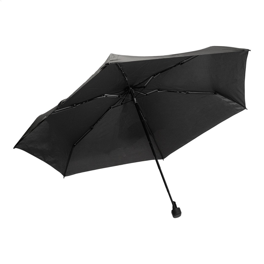 Fractus mini RPET umbrella