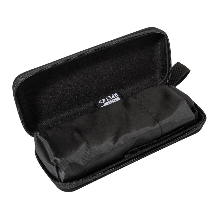 Fractus mini RPET umbrella