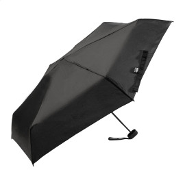 Fractus mini RPET umbrella