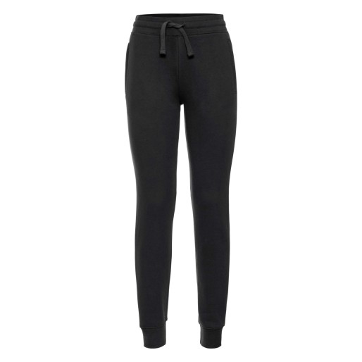 RUSSELL women's AUTHENTIC tracksuit bottom