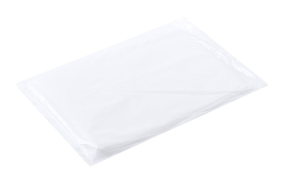Reizon poncho