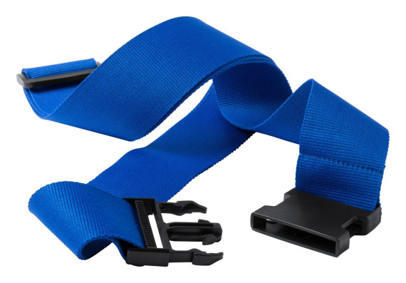 Ripley luggage strap