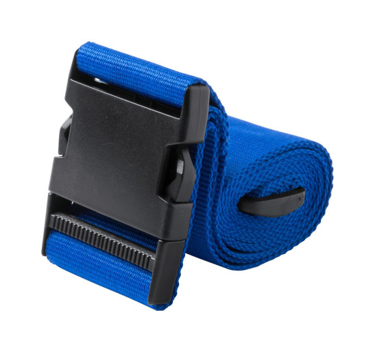 Ripley luggage strap